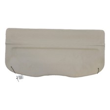 Plage arrière - Renault SCENIC II PH.2 - 8200520891 - F0-2405W