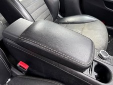 Accoudoir Mercedes-Benz Classe