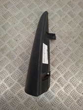 Enjoliveur de feu arriere gauche RENAULT KANGOO 2 PHASE 1 8200499014