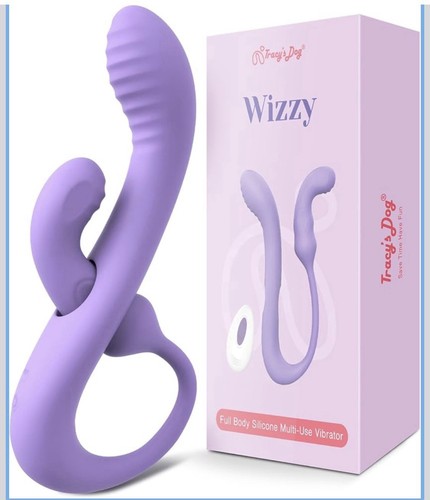 Sex toy - sex,
