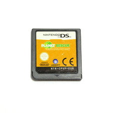 PLANET RESCUE ANIMAL EMERGENCY