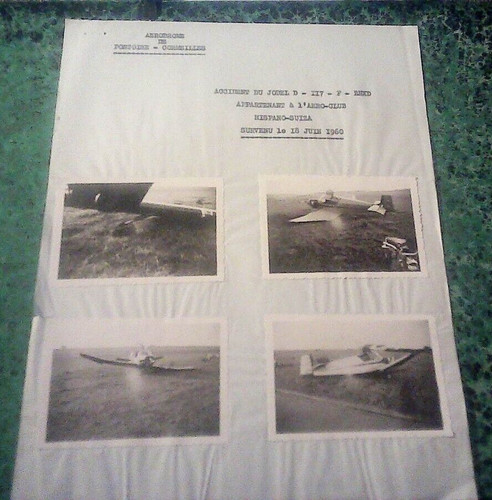 Avion photos archives - avion,
