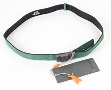 Ceinture Femme COP COPINE En