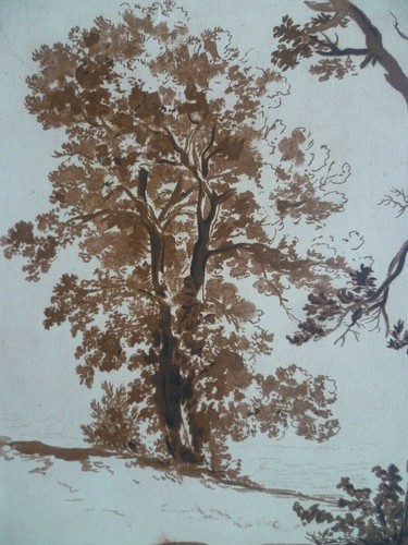 Nicolas poussin 1594 - b/,