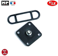 Kit  Réparation de robinet d