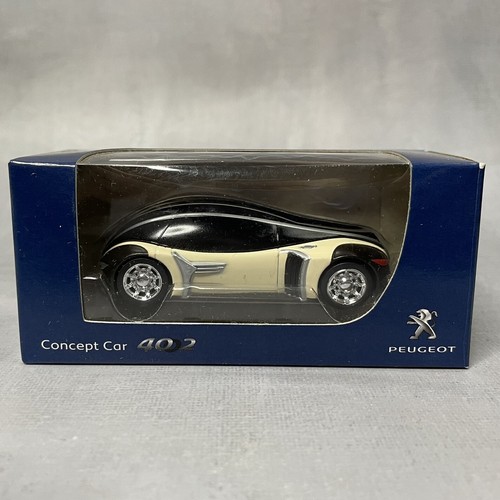 Voiture miniature 64 - miniature, 1/64