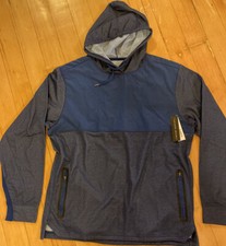 Nwt Tahari Sport Sweater