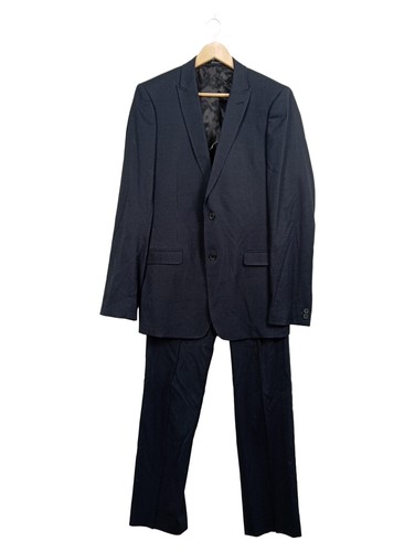 Mexx costume homme - costume,