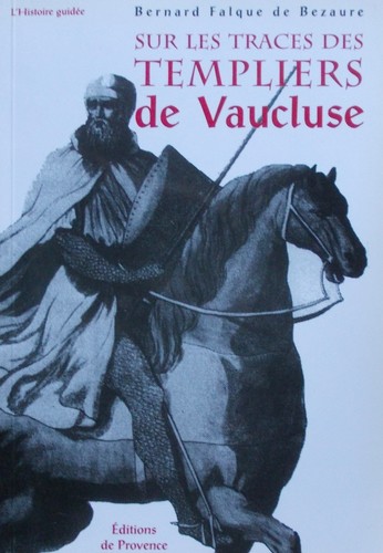 Sur les traces - sur,