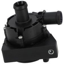 Pompe d'eau électrique