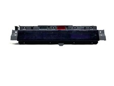 Compteur RENAULT ESPACE 4