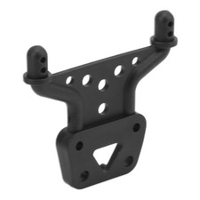 Colonne De Coque De Voiture