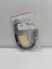 Nouveau Allen Bradley 2090-CPWM4E2-08TR, câble de transition, calibre 8, VS#129