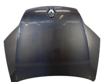Capot RENAULT LAGUNA 3 PHASE 1