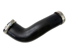 Turbo Resonator Tuyau de