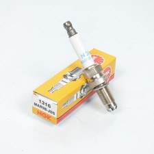 Bougie d'allumage NGK pour