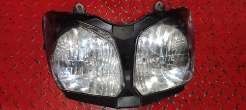 Optique suzuki 1000 - vstrom, /
