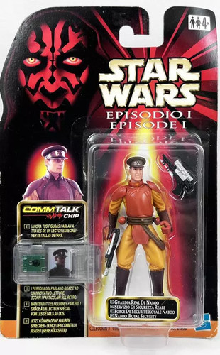 Star wars episode - star,