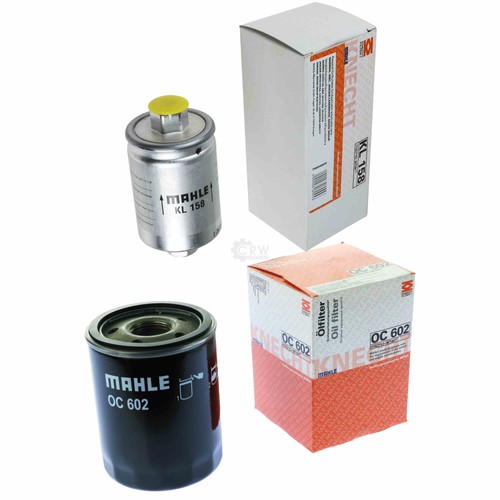 Mahle knecht kit - /,