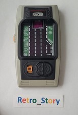 Jeu Électronique - Champion