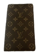 Portefeuille LOUIS VUITTON