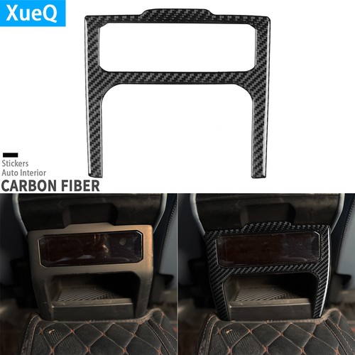 Real carbon fiber - carbon, air