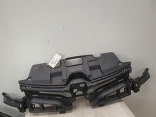 Calandre RENAULT MEGANE 3 PHASE 2 COUPE 7804K6