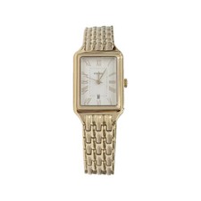 Montre Femme FOSSIL RAQUEL