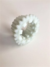 Manchon Embrayage HILTI TE60