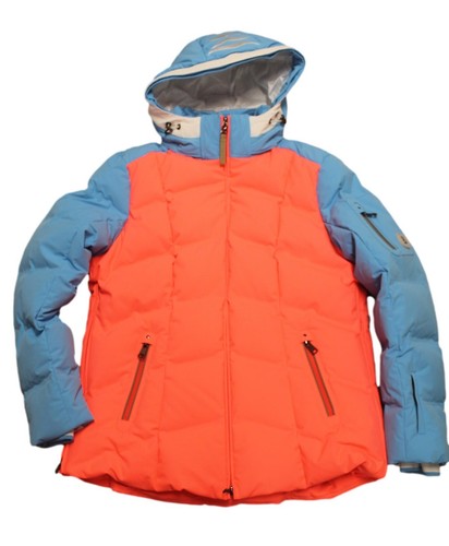 Bogner femmes veste - de, ski