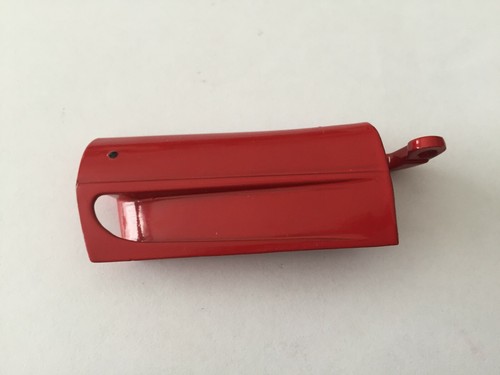 Porte droite pièce détachée