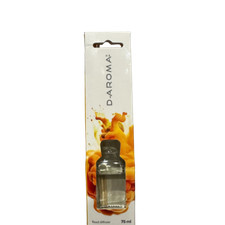 Diffuseur de Senteur d-aroma