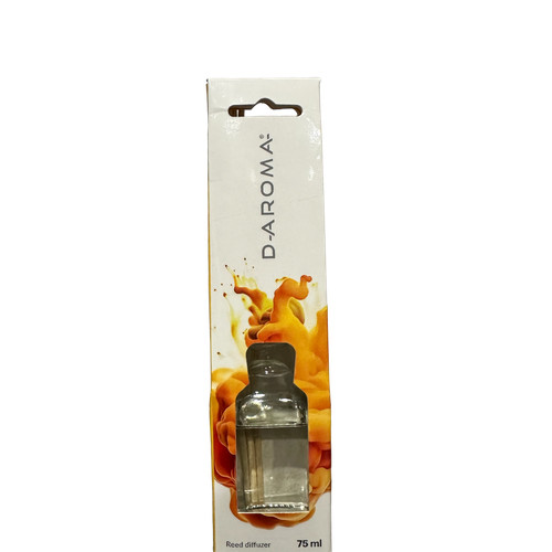 Diffuseur senteur aroma - diffuseur, d-aroma