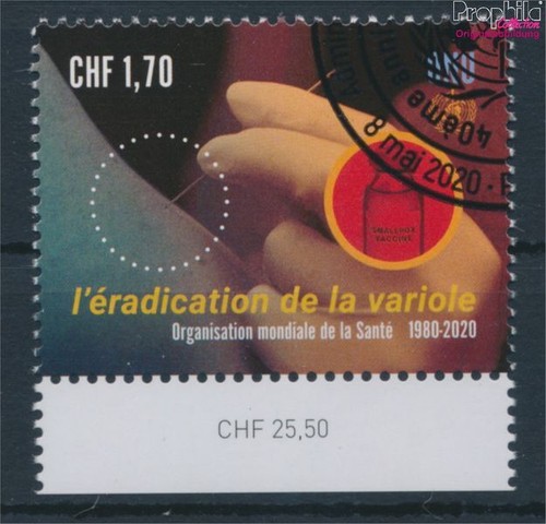 Nations unies genève 1114 - nations,