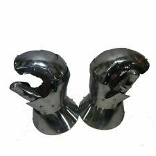 Medieval Reenactment SCA