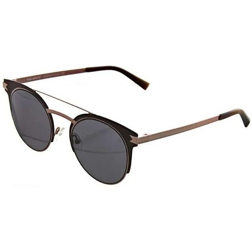 Bob sdrunk isotta 106 - bob, copper