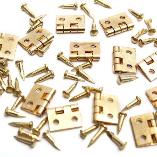 Lot mini micro - lot,
