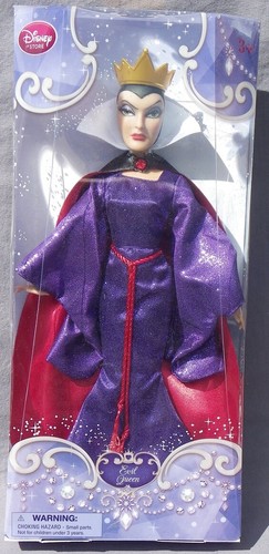 Evil queen villains collection - queen,
