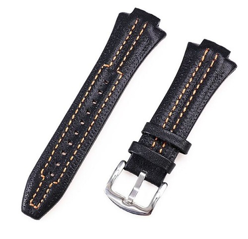 Bracelet montre pour seiko - pour,