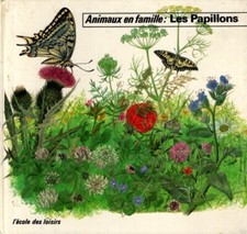 CLAUDE NICOLAS  COLLECTION