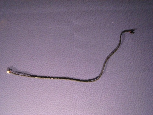Câble adaptateur asus a6000 - câble,