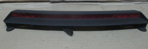Audi mk1 coupé - mk1,