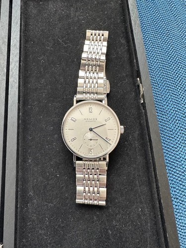 Montre bracelet pour - montre-bracelet, homme