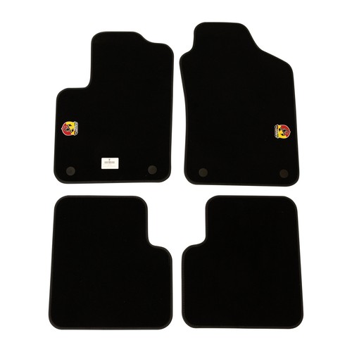 Jeu tapis origine - jeu, de