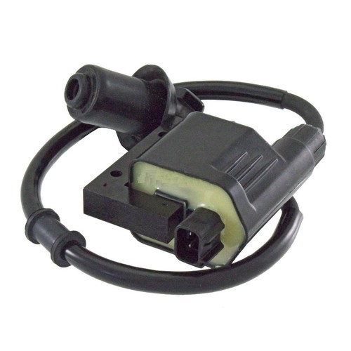 Bobine allumage pour - pour, kymco