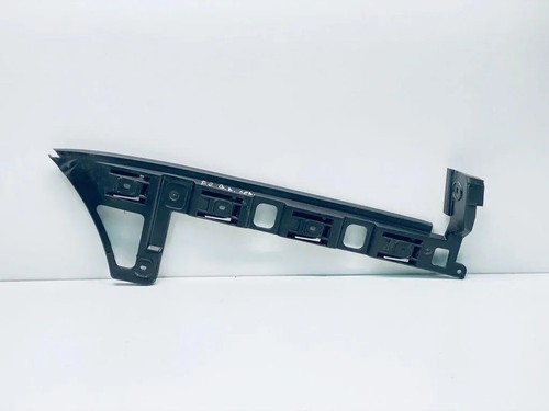 Passat 3c2 support de - passat, b6