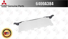 Mitsubishi LANCER EVOLUTION 9