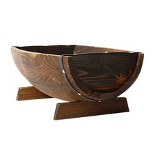  Jardinières D'extérieur