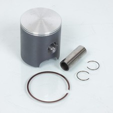 Piston moteur Vertex cote C