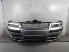 Pare choc avant FIAT ULYSSE 2